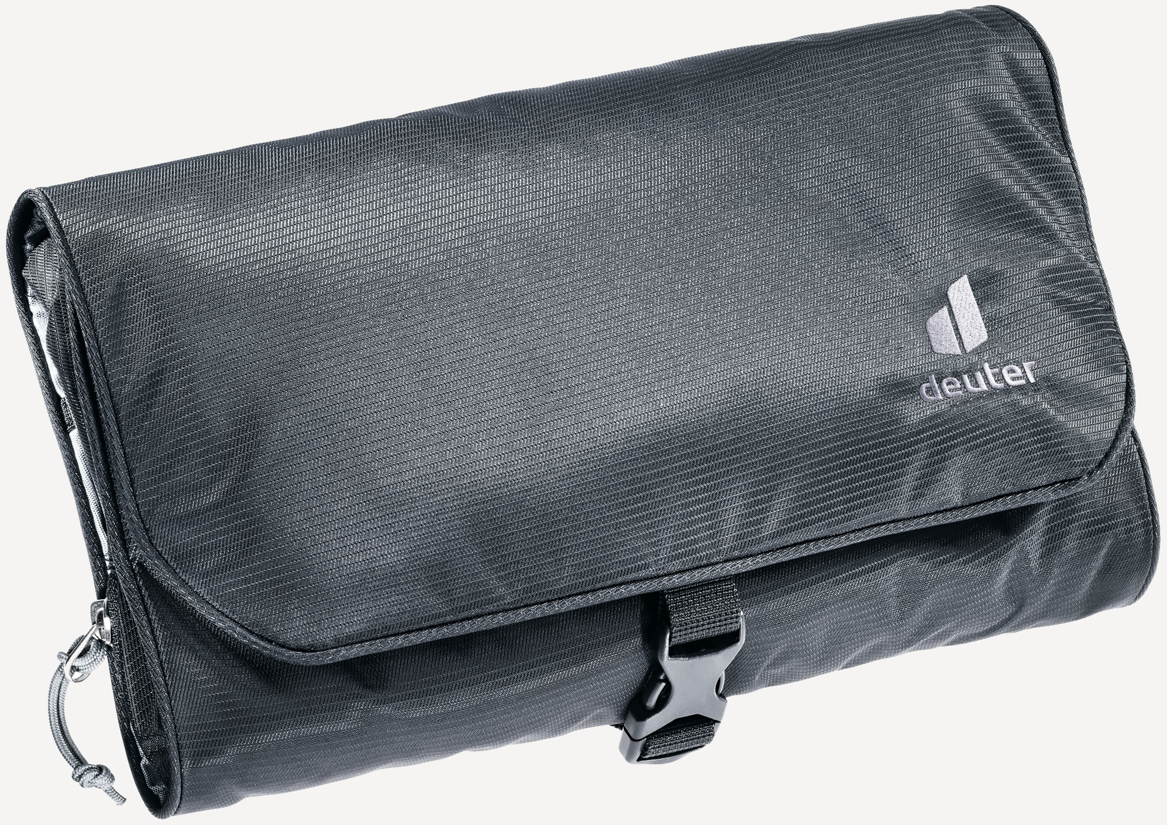 Косметичка Deuter Wash Bag II
